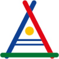 SAMI-training Logo