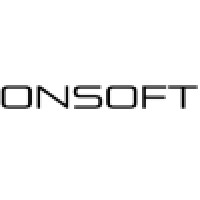 Onsoft (Pty) Ltd Logo