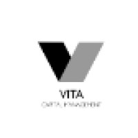 VITA Capital Management Ltd Logo