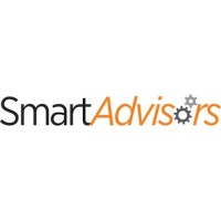 Smart Advisors Logo