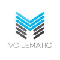 Voilematic Logo