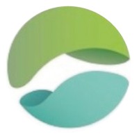Environtec Limited Logo