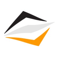Intreanet | Stinhue Software Logo
