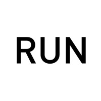Run Digital Limited Logo