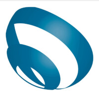 RBK Drive Elements Ltd Logo