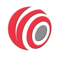 ONATUS Öngörü Teknolojileri Logo