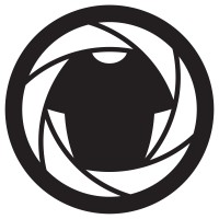 StyleShoots, a Profoto company Logo