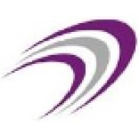Purple Products Pvt Ltd Logo