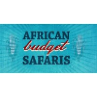 African Budget Safaris Logo