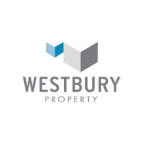 Westbury Property Logo