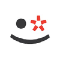 Eyesparks Ltd Logo