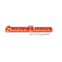 Superdirect Real Estate Pvt. Ltd. Logo