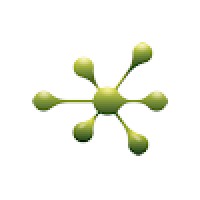 Cosesy A/S Logo