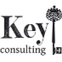 Key Consulting Oy Logo