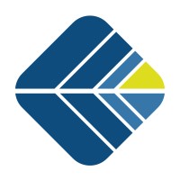 Esquadgroup Logo