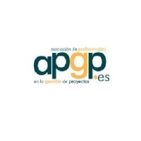 APGP | Asociacion de Profesionales de la Gestion de Proyectos Logo