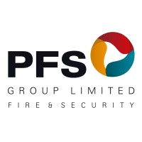 PFS Group Limited Logo