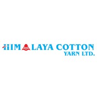 Himalaya Cotton Yarn Limited Logo