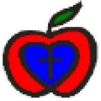 First United Methodist Christian School Logo