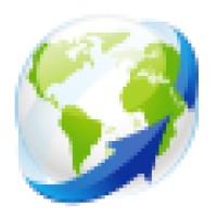 ValAn Global Solutions Logo