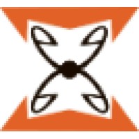 Effective Graphics Logo