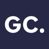 GrowCreate Logo