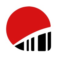 SEGEL Soluciones Inteligentes Logo