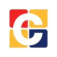Colégio Carbonell Logo