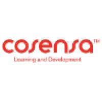 Cosensa Learning & Development Ltd Logo