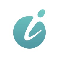 Integrated Financial Group | The Brain Trust Logo