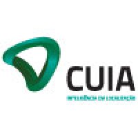 Cuia Internet Brasil Logo