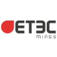 ETEC MINDS Logo