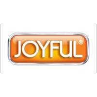 JOYFUL PLASTICS PRIVATE LIMITED Logo