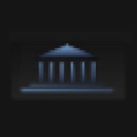 Fleming Law, P.C. Logo