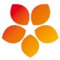 Fleurs International Logo