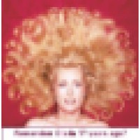 Hair Beauty.co.za Logo