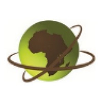 UCLG Africa Logo