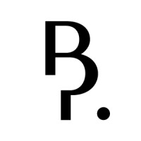 Brandi Partners Logo