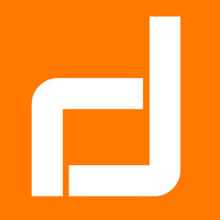RD Logo