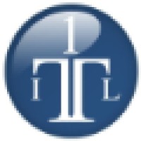 One Inner Temple Lane Logo