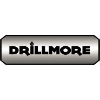 Drillmore Solutions Logo