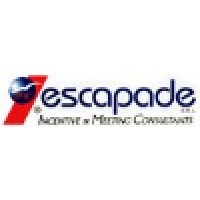 Escapade Imc Logo