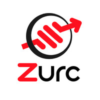 INSTRUMENTACION INDUSTRIAL ZURC SA Logo
