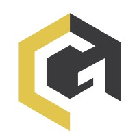 The Glapion Law Firm Logo