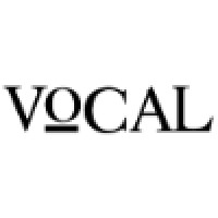 VOCAL Technologies | VOCAL.com Logo