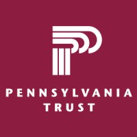 Pennsylvania Trust Logo