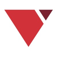 V-TEK International Logo