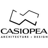 Casiopea Group Logo