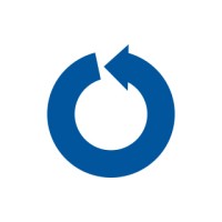 Undo Logo