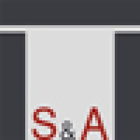 Salvi & Associati Logo